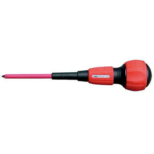 �A�l�b�N�X NO.7800 �X���b�g�p���[�≏�h���C�o�[�i�{�j2X100 NO.7800-2X100