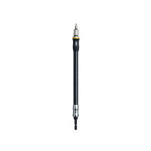 �A�l�b�N�X AFS-300 �d���p�t���L�V�u���V���t�g 300MM AFS-300