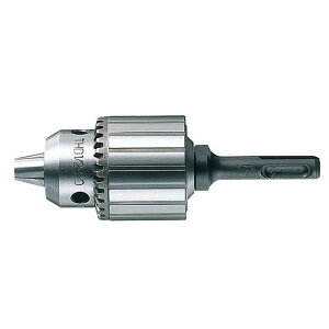 �A�l�b�N�X AKL-300 �h�����`���b�N SDS�v���X 2-13MM AKL-300