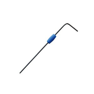 AlbNX HW-089 Zp` 0.89MM HW-089