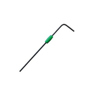 AlbNX HW-127 Zp` 1.27MM HW-127