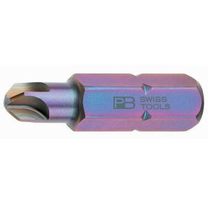 PB�X�C�X�c�[���Y C6-187-3 TORQSET�r�b�g �EC6.187/3