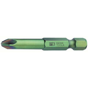 PBXCXc[Y E6-192-3iPZj it|WhCurbg EE6.192/3