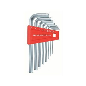 PBXCXc[Y 210H-8 z_[tZp_`ZbgipbNiVj E210.H-8