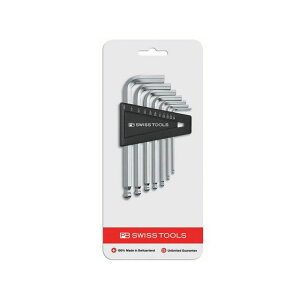 PBXCXc[Y 212ZHCN {[tZp_` E212Z.HCN