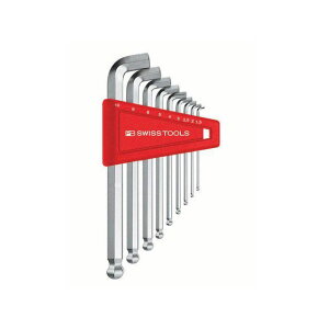 PBXCXc[Y 2212H-10 V[gwbhZp_`ZbgipbNiVj E2212.H-10