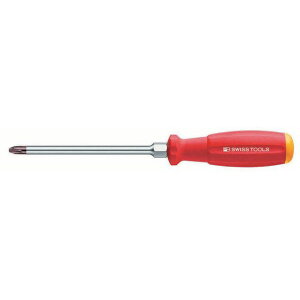 PB�X�C�X�c�[���Y 8193-2-100 �X�C�X�O���b�v�E�v���X�h���C�o�[�����Z�p �E8193.2-100