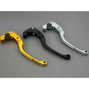 Kt@Ng[ ώ |rbgo[ jbVWA}X^[ u[L 3^ CBR1000RR CBR600RR J[ ^bNVo[ 000HZBX035N