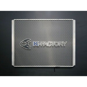 Kt@Ng[ WG^[RAK[h XeX ZX-14R ZZR1400 ^Cv A^Cv 101CZAA066Z