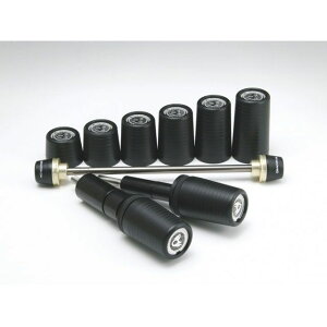 Kt@Ng[ GWXC_[ ZX-14R 101LZBH017B