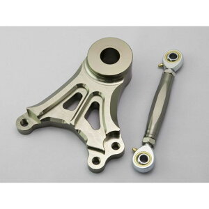 Kt@Ng[ u{Lp[pLp[T|[g GPZ1100 103VZBA002C