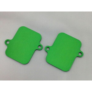 Kt@Ng[ 񎟃GALZThv[giO[j ZRX1200 DAEG 152IZDO012F