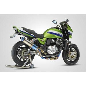 Kt@Ng[ FRC`^ tEX UP^Cv SBL-B ZRX1200 DAEG 152KKBATBG0000