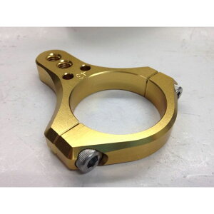 K�t�@�N�g���[ ��43 �_�G�O�p�N�����v�i�X�e�C�S�[���h�j ZRX1200 DAEG 152VZEE0034