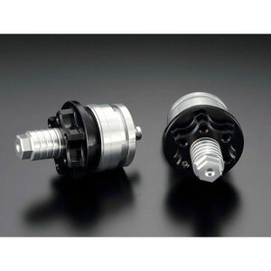 K�t�@�N�g���[ �t�����g�t�H�[�N�g�b�v�L���b�v NINJA250SL Z250 �J���[ �X�[�p�[�u���b�N 165XZDR020R