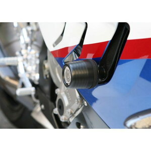 Kt@Ng[ GWXC_[iWRiRjj S1000RR 415LZBH035B