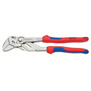 �N�j�y�b�N�X 8605-180 �v���C���[�����` �E8605-180