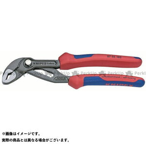 �N�j�y�b�N�X 8702-180 �R�u�� �E�H�[�^�[�|���v�v���C���[ �E8702-180