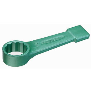 X^r[ 8-36 ŌKl` 8-36