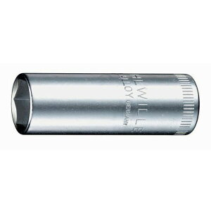 X^r[ 40L-5i1/4SQj fB[v\Pbgi6pj 40L-5