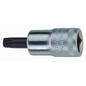 �X�^�r���[ 49TX-T30�i3/8SQ�j �w�N�X���[�u�\�P�b�g 49TX-T30