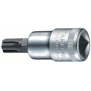 X^r[ 54CV-M5i1/2SQj XvCrbg\Pbg 54CV-M5