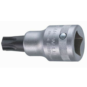 �X�^�r���[ 59TX-T90�i3/4SQ�j �w�N�X���[�u�\�P�b�g 59TX-T90