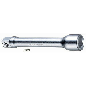 �X�^�r���[ 509/2�i1/2SQ�j �G�L�X�e���V�����o�[ 52mm�i��509K�j 509/2