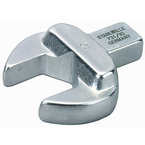 X^r[ 731/10-14 gN`փwbhiXpij 731/10-14