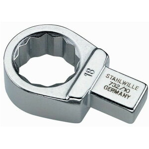 X^r[ 732/10-19 gN`փwbhiKlj 732/10-19