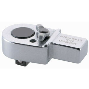 X^r[ 725/4 gN`փwbhi1/4SQ`Fbgj 725/4