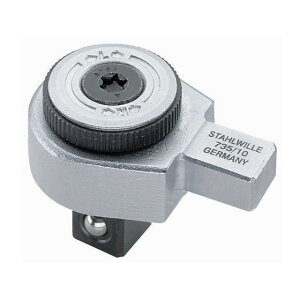 X^r[ 735/20 gN`փwbhi1/2SQ`Fbgj 735/20