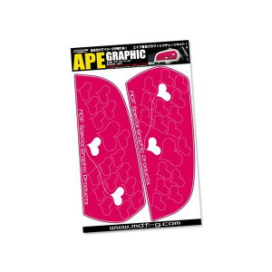 y[J[zGfB[Gt GCvOtBbN Eʃ^NOtBbNZbg GCv ^Cv No.409 APE-409-TK-SET