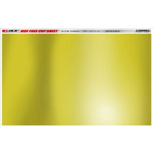 y[J[zGfB[Gt t[Jbg OtBbNV[g ėp J[ ~[S[h FRE-A-GD-M