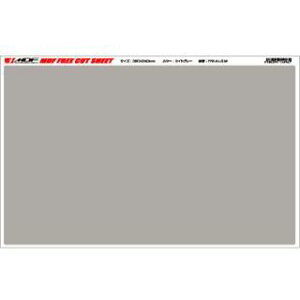 y[J[zGfB[Gt t[Jbg OtBbNV[g ėp J[ CgO[ FRE-A-LG-M