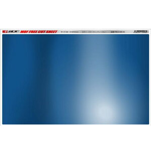 y[J[zGfB[Gt t[Jbg OtBbNV[g ėp J[ ~[LfBu[ FRE-A-MC-M