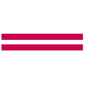 y[J[zGfB[Gt ėpCOtBbN \bh^Cv ėp J[ sN ^Cv X[^Cv e LRZbg GKT-A-PK-S