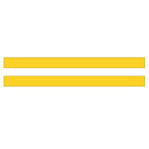 y[J[zGfB[Gt ėpCOtBbN \bh^Cv ėp J[ pvLCG[ ^Cv X[^Cv e LRZbg GKT-A-PY-S