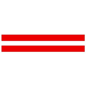 y[J[zGfB[Gt ėpCOtBbN \bh^Cv ėp J[ bh ^Cv X[^Cv e LRZbg GKT-A-RD-S