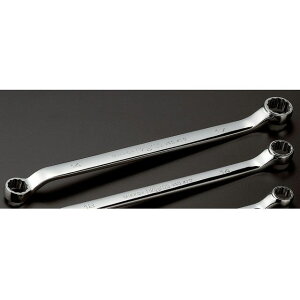 �l�v���X NM5-0809 �l�v���X�E45�K�߂��˃����` NM5-0809