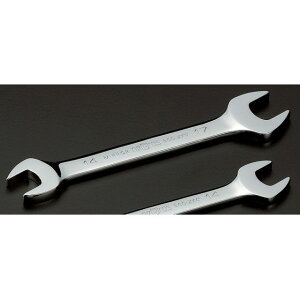 �l�v���X NS2-0809 �l�v���X�E�����X�p�i NS2-0809