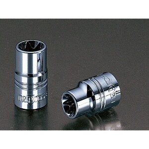 �l�v���X NQ4E6�i6.3SQ�j �l�v���X�EE�^�g���N�X�����` NQ4E6