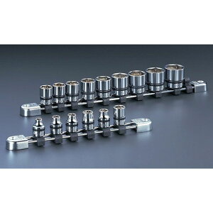 lvX NTB315BAi9.5SQj lvXEC`TCY \PbgZbg NTB315BA