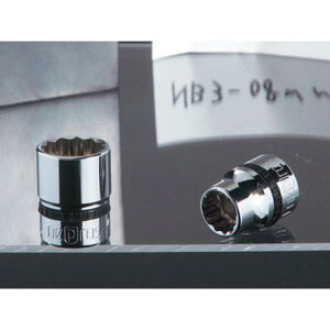 lvX NB3-24Wi9.5SQj lvXE\Pbgi\pj NB3-24W