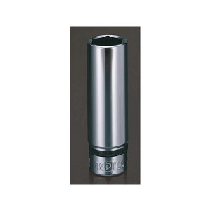 �l�v���X NB3L-19�i9.5SQ�j �l�v���X�E�f�B�[�v�\�P�b�g�i�Z�p�j NB3L-19