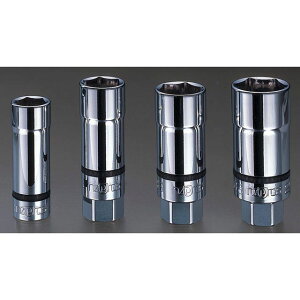 �l�v���X NB3-208SP�i9.5SQ�j �l�v���X�E�v���O�����` NB3-208SP