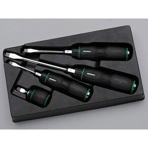 lvX NTD1M04 lvXE}CiXhCoZbgi4zj NTD1M04