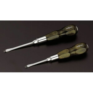 lvX ND3M-08 lvXEؕhCoi}CiXj ND3M-08