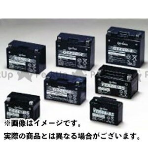 GSAT VRLAiV[hjobe[ 12V MF YTX4L-BS ėp YTX4L-BS-GY2