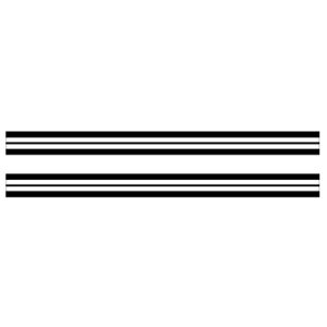 y[J[zGfB[Gt ėpCOtBbN XgCv^Cv ėp J[ p^[5 ^Cv X[^Cv e LRZbg GKT-L-5-S